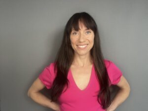 Profile photo of Amanda