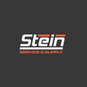 Profile photo of Stein