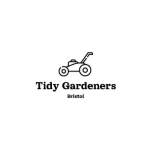 Profile photo of Tidy Gardeners