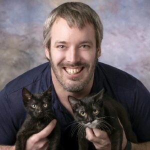 Profile photo of jeremy