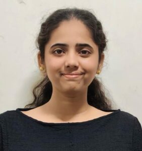 Profile photo of Jaitali