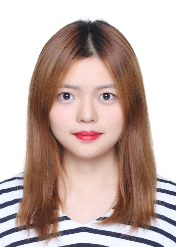 Profile photo of Xiaomin