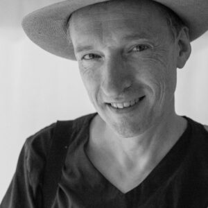 Profile photo of Joost