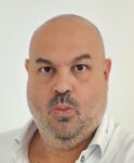Federico-Di-Marco