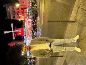 Profile photo of Ash