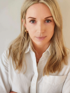 Profile photo of Susan