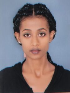 Profile photo of Gifti