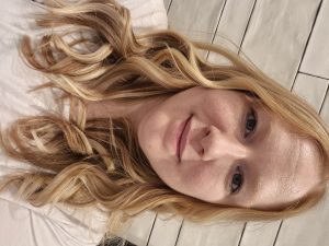 Profile photo of Alesha