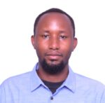 Profile photo of Martin