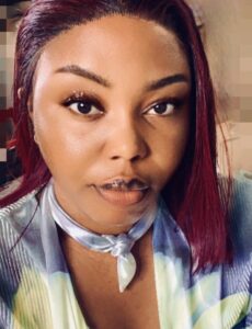 Profile photo of Israel