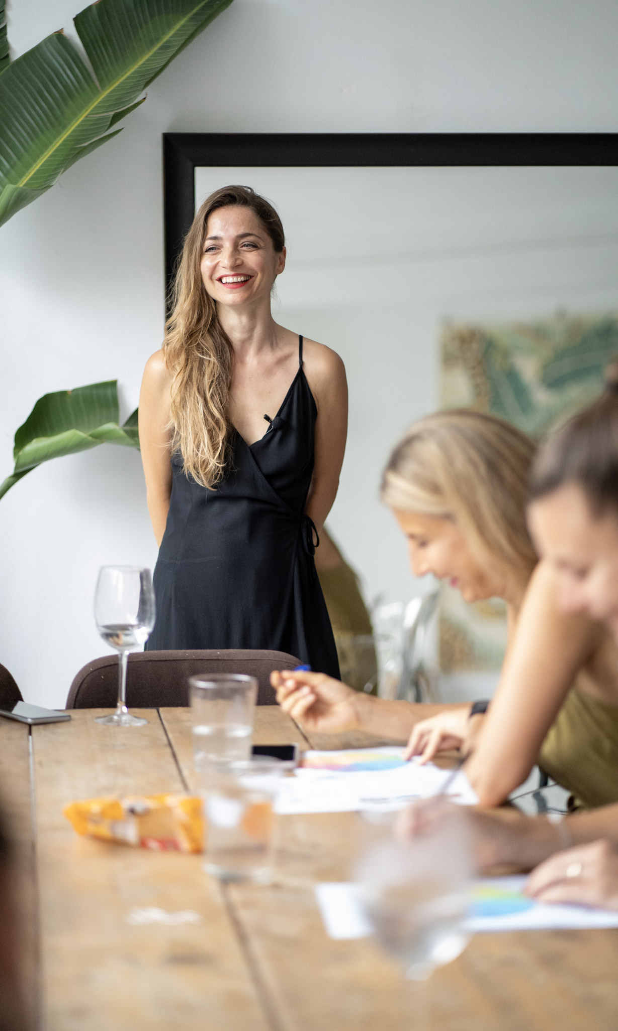 Profile photo of Kat