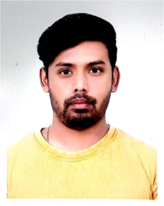 Profile photo of Kavin