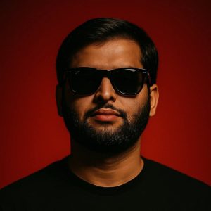 Profile photo of Abdullah