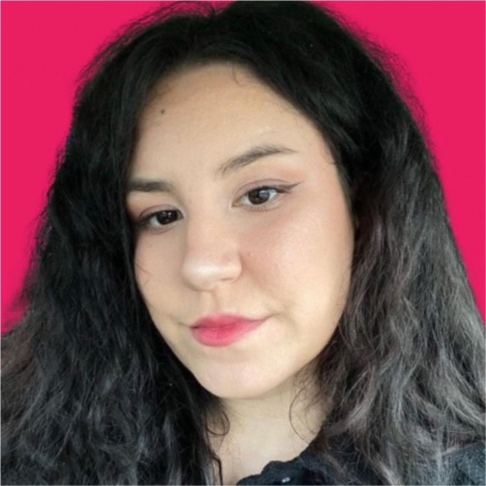 Profile photo of Vanja