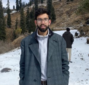 Danyal-Baig
