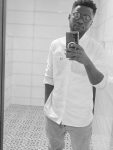 Profile photo of Solomon