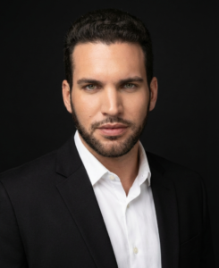 Profile photo of Aldo