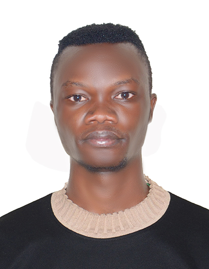 Profile photo of Odhama