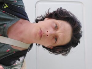 Profile photo of Florence