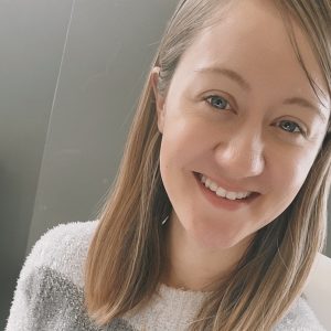Profile photo of Janette