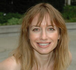 Profile photo of Laura