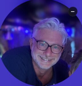 Profile photo of GIANMARCO