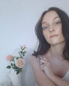 Urszula-Lewandowska