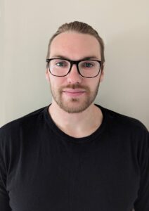 Profile photo of Dan