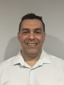 Profile photo of Ruffin