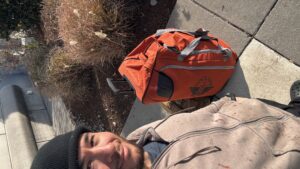 Profile photo of Jose