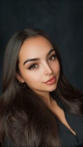 Delana-Martinez