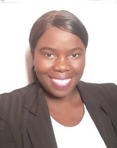 Profile photo of Bianca