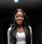 Charmaine-Cheteni