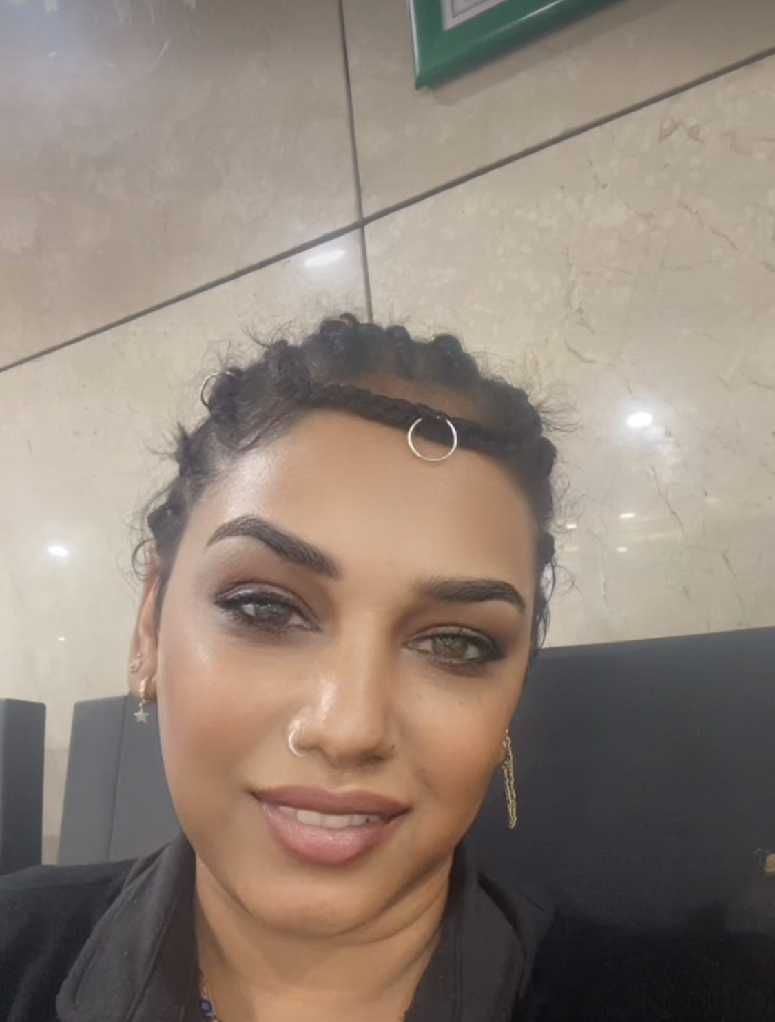 Profile photo of Hasina