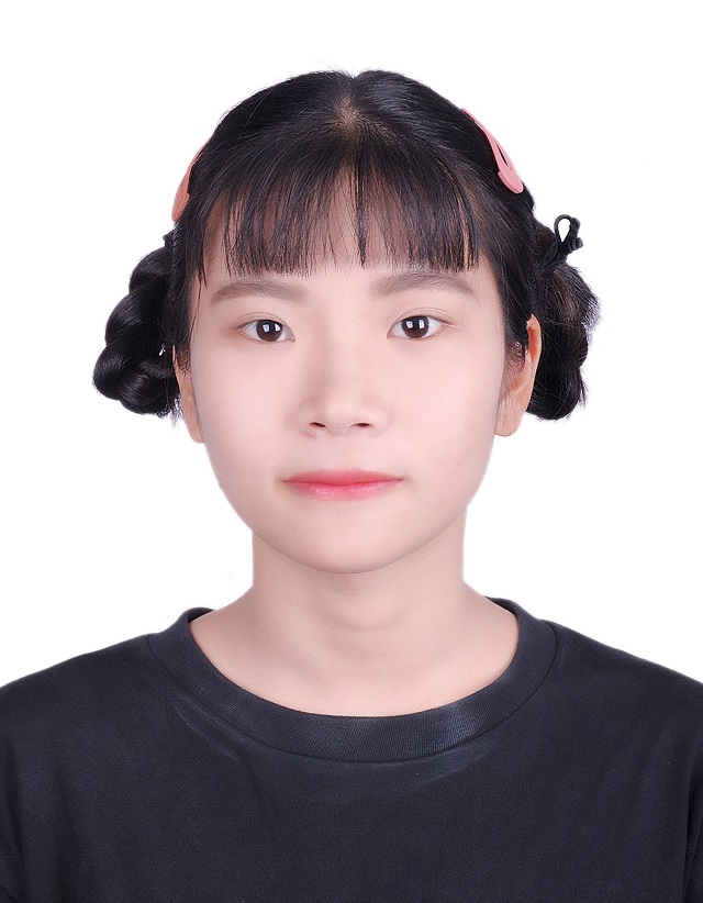 Profile photo of YU