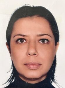 Profile photo of Drazenka