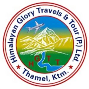 Profile photo of Himalayan Glory