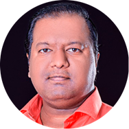 Profile photo of Abhay