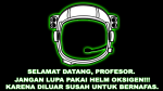 Profile photo of fnu
