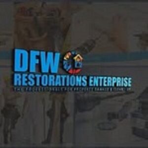 Profile photo of DFW Restorations