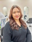 fatika-nurwinda