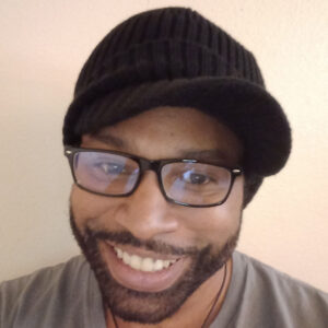 Profile photo of Che'