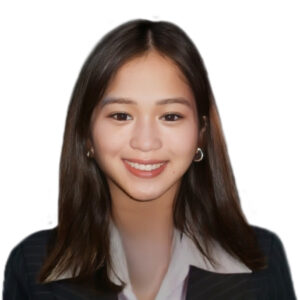 Profile photo of Jullie Anne