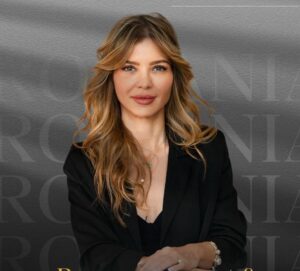 Profile photo of Raluca