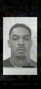 Profile photo of Rui Carlos