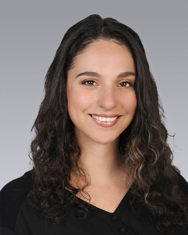Rachel-Wasserman