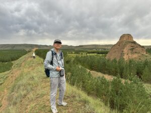 Profile photo of Tang