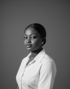 Profile photo of Eniola