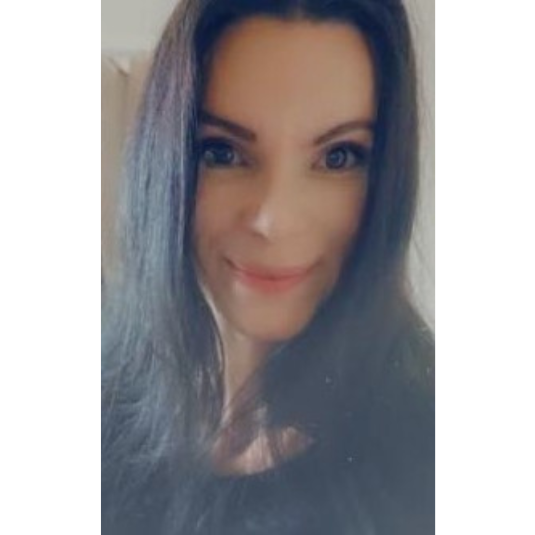 The Full Digital Nomad Guide to Jamaica The Digital Nomad World