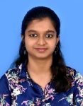 Keerthana-Mathichandhran